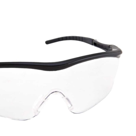 Óculos de Segurança Incolor ROTTWEILER CA 42893 7055810000 VONDER-dfa9882c-cc9a-472d-869e-a91e08243ec8