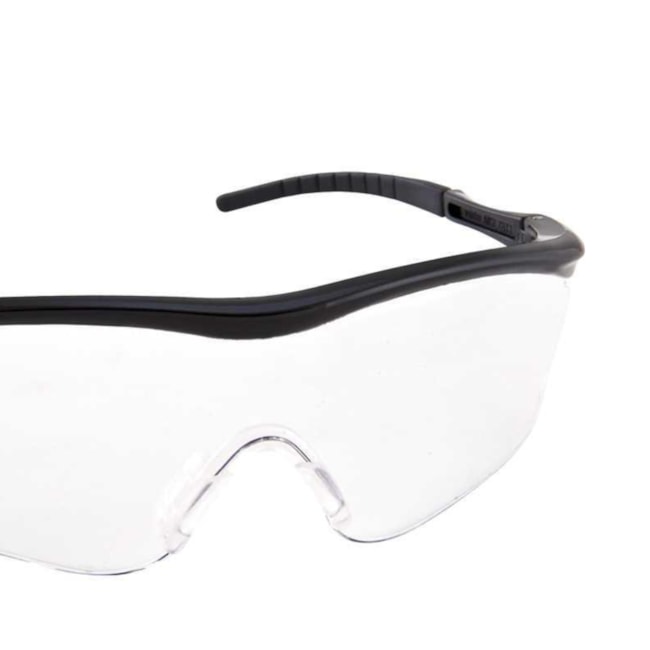 Óculos de Segurança Incolor ROTTWEILER CA 42893 7055810000 VONDER-a885bc40-03bb-401e-a6ea-3b0adcc3f719