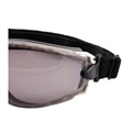 Óculos de Segurança Lente Incolor AF 01.12.2.3 ARUBA KALIPSO