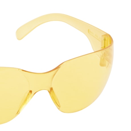 Óculos de Segurança Maltês Âmbar CA 42921 7055420000 VONDER-d404adf9-fa3e-4a65-a9c0-0cb75b30ca72