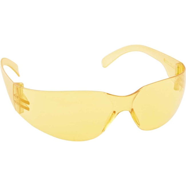 Óculos de Segurança Maltês Âmbar CA 42921 7055420000 VONDER-194565e1-8f3d-46bc-af2e-f0806b33e170