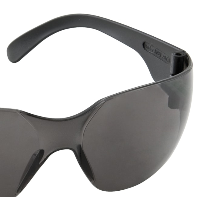 Óculos de Segurança Maltês Fumê Antiembaçante CA 42921 7055000440 VONDER-f3cead0a-e6be-40d0-8e87-37832010594e