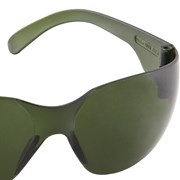 Óculos de Segurança Maltês Verde 7055430000 VONDER