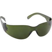 Óculos de Segurança Maltês Verde 7055430000 VONDER