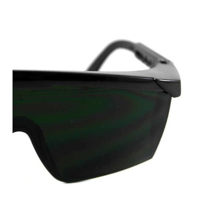 Óculos de Segurança para Solda Tonalidade 5 CA 10525 SPECTRA S CARBOGRAFITE-ee0552cd-d699-4b73-8a59-148fe1068ae5