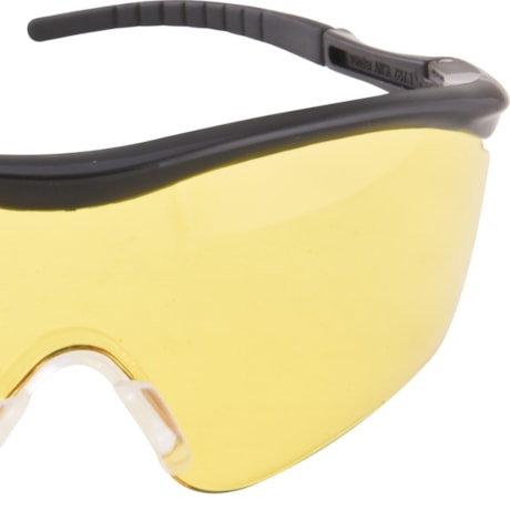 Óculos de Segurança Rottweiler Âmbar CA 42893 7055820000 VONDER-43edc7a6-a0dd-4109-b57d-834634c8ecfb