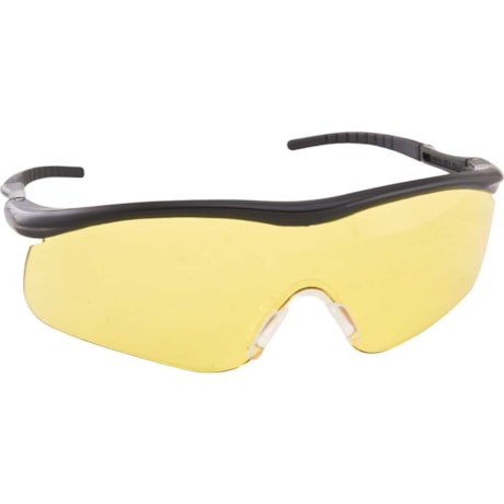 Óculos de Segurança Rottweiler Âmbar CA 42893 7055820000 VONDER-8ff8bfe5-6a01-46c9-9bbb-9590a0a701fe