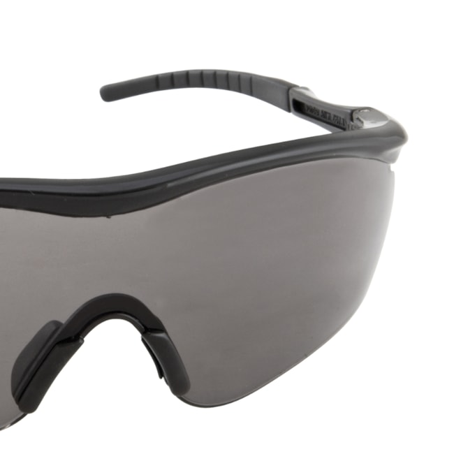 Óculos de Segurança Rottweiler Fumê CA 42893 7055840000 VONDER-9c75ee9c-52e6-4d17-8877-04611a74cb52