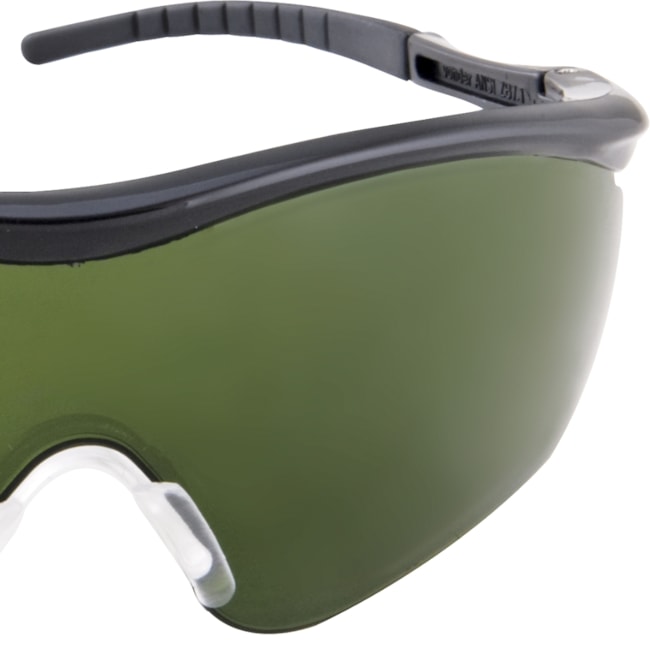 Óculos de Segurança Rottweiler Verde CA 42893 7055830000 VONDER-22718cd6-5af1-4b15-ad7f-e4ad84e0eb5a