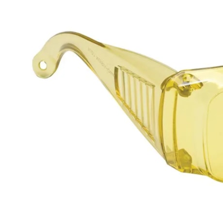 Óculos de Segurança Sobrepor Âmbar CA 6942 012227412 PRO VISION CARBOGRAFITE-b584f835-8e91-4611-9deb-9be9f8633921