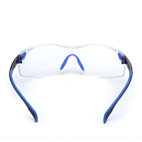 Óculos de Segurança Transparente Solus AR/AE SING CA 39190 SOLUS 1000 3M-7e784693-75b8-4dde-bd2a-5d1a65930861