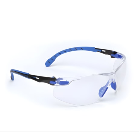 Óculos de Segurança Transparente Solus AR/AE SING CA 39190 SOLUS 1000 3M-c70ed4ca-e90b-41dd-b34f-379eb6ae8f18