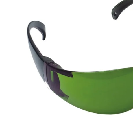 Óculos de Segurança Verde 012259512 SUPER VISION CARBOGRAFITE-42ef3d30-f84d-4fa0-b5bb-79dafa909061