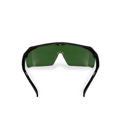 Óculos de Segurança Verde CA 10346 JAGUAR KALIPSO-8316f728-6b6b-4b12-ae55-01fd02f0532c