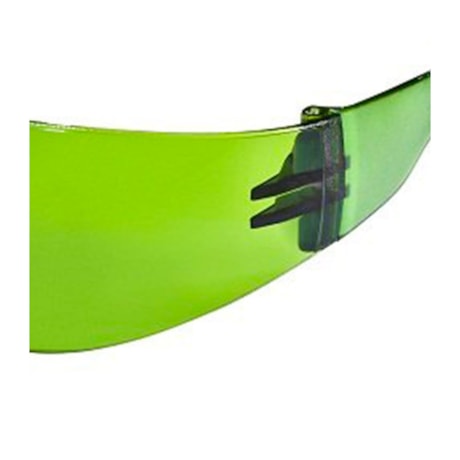 Óculos de Segurança Verde CA 11268 LEOPARDO KALIPSO-af08d033-8d50-4b49-bdc3-525dfedd62db