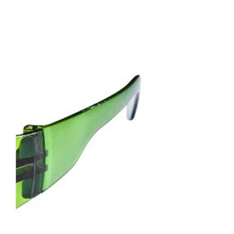 Óculos de Segurança Verde CA 11268 LEOPARDO KALIPSO-626ea87d-a789-4cf5-a9bb-30db93d1d7a0