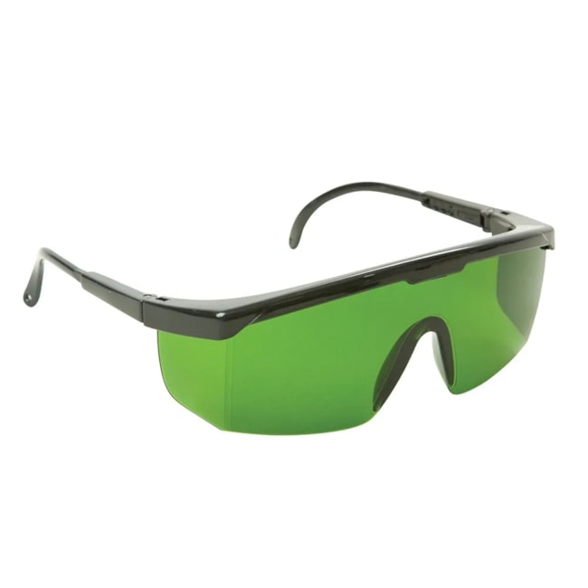 Óculos de Segurança Verde CA 6136 012228612 SPECTRA 2000 CARBOGRAFITE-94587960-5b07-4611-83e1-e68257d7f502