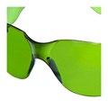 Óculos de Segurança Verde LEOPARDO KALIPSO