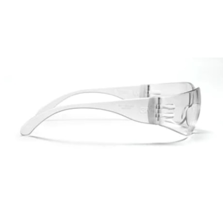 Óculos de Segurança Virtua Incolor com Tratamento Antirrisco CA 15649 VIRTUA AR/AE 3M-c96279f6-8985-4ecb-a59a-0b1269bb376d