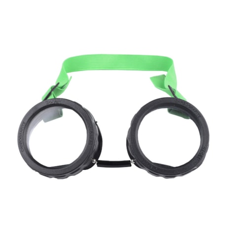 Óculos de Solda Maçariqueiro Tipo Concha CA 3135 012223012 CARBOGRAFITE-6e2fb538-44b7-444b-a07c-c42214617654