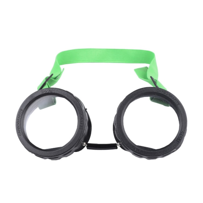 Óculos de Solda Maçariqueiro Tipo Concha CA 3135 012223012 CARBOGRAFITE-7bbd57ca-1b66-4c2c-a2c7-9699a1443f89