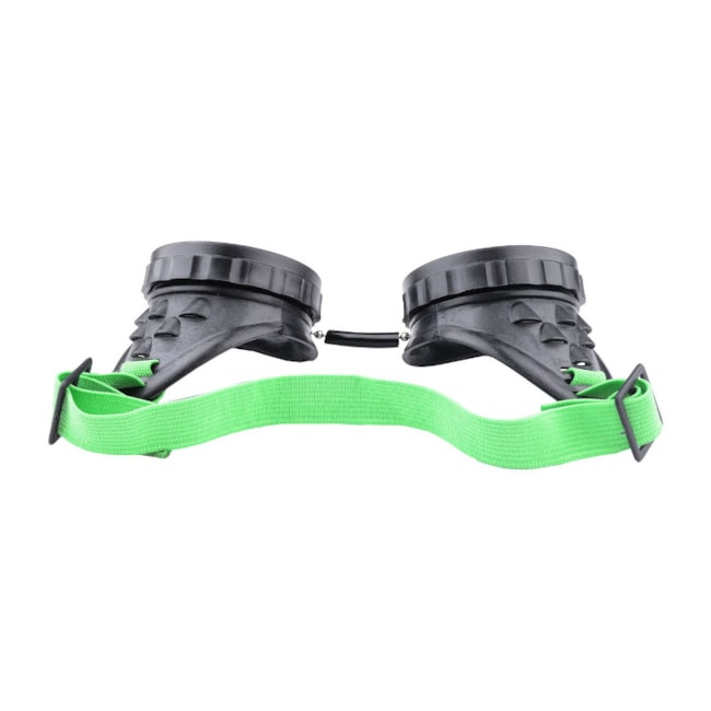 Óculos de Solda Maçariqueiro Tipo Concha CA 3135 012223012 CARBOGRAFITE-18e2b544-4bad-489d-be8a-e9ceb80f0259