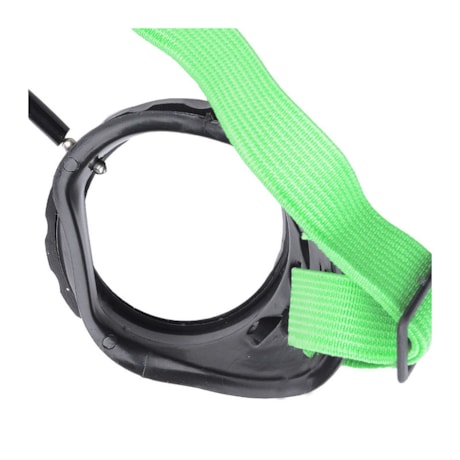 Óculos de Solda Maçariqueiro Tipo Concha CA 3135 012223012 CARBOGRAFITE-c758de81-4287-41a5-8358-7f9c76b0c975