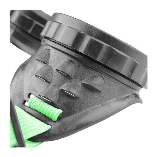 Óculos de Solda Maçariqueiro Tipo Concha CA 3135 012223012 CARBOGRAFITE-98b156d2-05c2-4ade-929a-a8d5b035a724