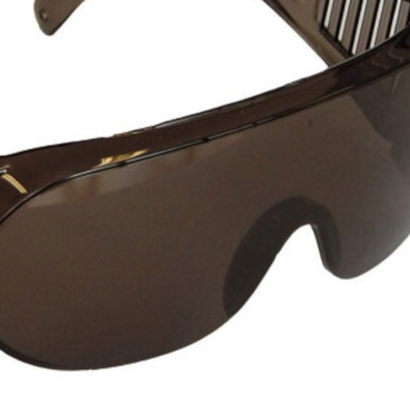 Óculos de Solda Tonalidade 5 CA 6575 PROVISION IRUV CARBOGRAFITE-b736cfc4-2f41-41ec-9f8e-7003e1d3495a