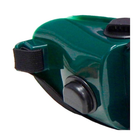 Óculos de Solda Visor Articulado CA 8091 CG500 CARBOGRAFITE-c6948af6-49f5-4864-8be1-c6f9c19496f5