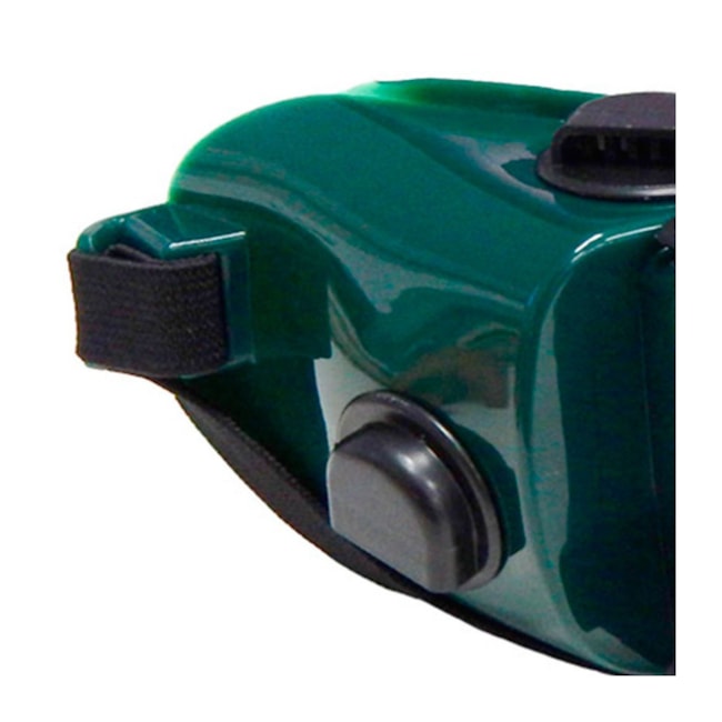 Óculos de Solda Visor Articulado CA 8091 CG500 CARBOGRAFITE-a604e8be-72c3-414c-95f1-e98dbb95de72