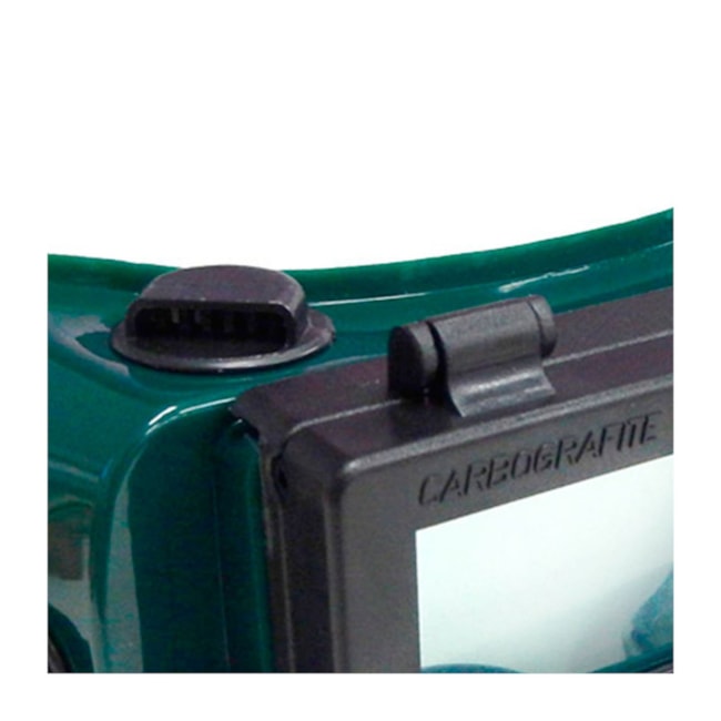 Óculos de Solda Visor Articulado CA 8091 CG500 CARBOGRAFITE-cb645e62-a754-4400-9990-e54dbb4fde65