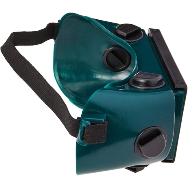 Óculos de Solda Visor Fixo 012137812 CA 8091 CG500 CARBOGRAFITE-3e8b7d24-9547-4bfb-b1ef-e2a6c0eec04d