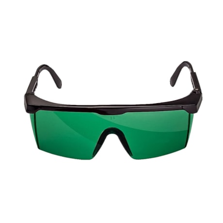 Óculos para Nível Laser Verde 1608M0005J BOSCH