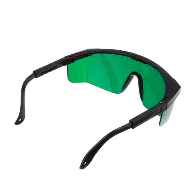 Óculos para Nível Laser Verde 1608M0005J BOSCH-449b4efb-122c-48ed-a0e5-3ea3942f53e2