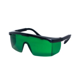 Óculos para Nível Laser Verde 1608M0005J BOSCH