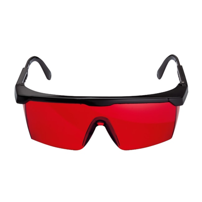 Óculos para Visualização de Laser 1608M0005B BOSCH -29629b25-0669-491e-98bc-8d917c6aa7dd