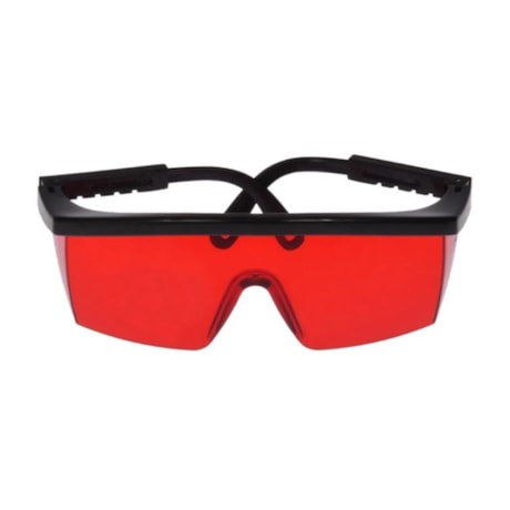 Óculos para Visualização de Laser 1608M0005B BOSCH -340de4e1-e77a-4163-8381-7fbaab389036