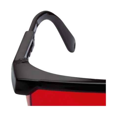Óculos para Visualização de Laser 1608M0005B BOSCH -4b10c371-f438-462e-a751-074455fac134