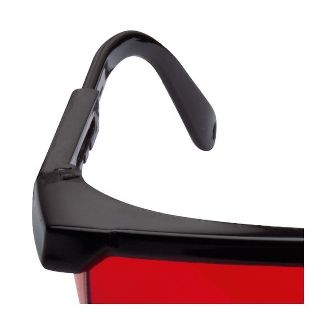 Óculos para Visualização de Laser 1608M0005B BOSCH -c9836275-d70e-4304-9797-e9e86296c825