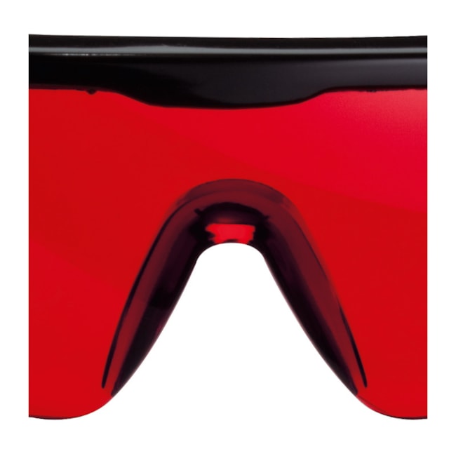 Óculos para Visualização de Laser 1608M0005B BOSCH -7e7806a3-2131-43e9-8be5-bcb5174637cc