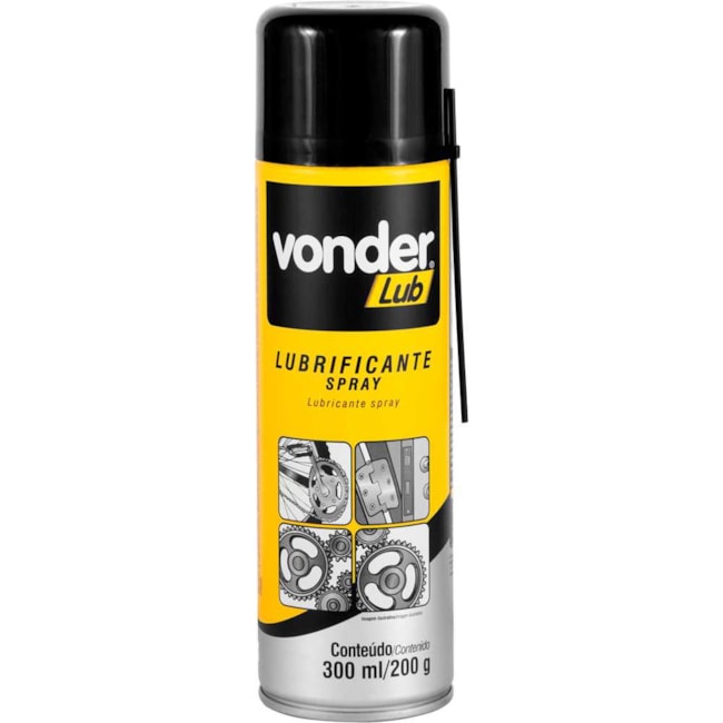 Óleo Anticorrosivo Aerosol 300ml 5165215300 VONDER-d702136d-2c9e-4c92-aac3-20f23abfeed7