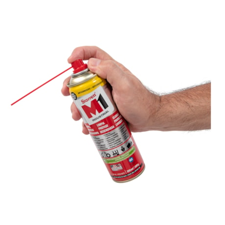 Óleo Anticorrosivo Aerosol 300ml M1-215 STARRETT-26cbf917-64ed-4ccb-b4a0-2d688f958246