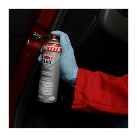 Óleo Anticorrosivo Aerosol 300ml SUPER LUB LOCTITE-d19d26a8-a601-4183-8d3d-889fa066b4a9