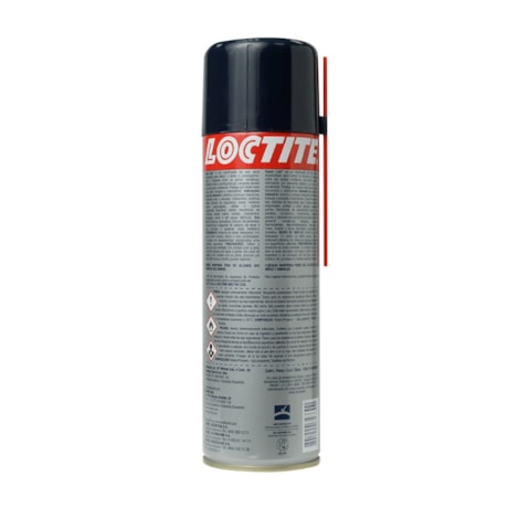 Óleo Anticorrosivo Aerosol 300ml SUPER LUB LOCTITE-e0d1de7d-c1d7-48d1-807e-40d0e90f3ae4