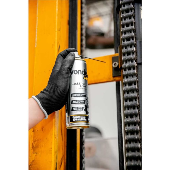 Óleo Anticorrosivo Plus Aerosol 300ml 5165200300 VONDER-448ec2c4-8bb6-45d0-927c-449491b5b4c0