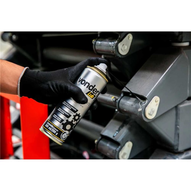 Óleo Anticorrosivo Plus Aerosol 300ml 5165200300 VONDER-ac6d4a33-1364-4099-9b83-f9607ed153d1