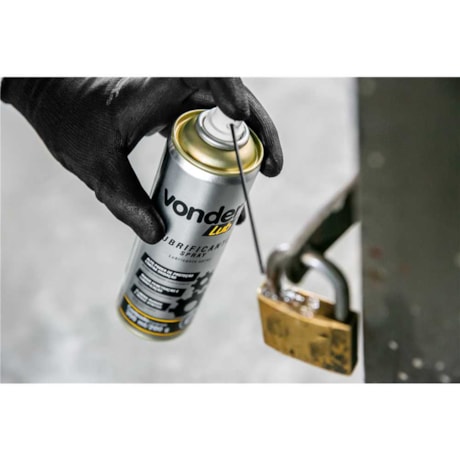 Óleo Anticorrosivo Plus Aerosol 300ml 5165200300 VONDER-ba3ad701-9fc2-41bc-92a3-c1da72d59a3f