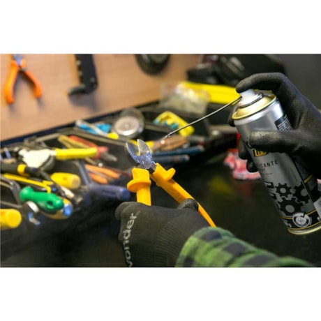 Óleo Anticorrosivo Plus Aerosol 300ml 5165200300 VONDER-60ac6a90-7b68-4616-8326-d6f98c014d87