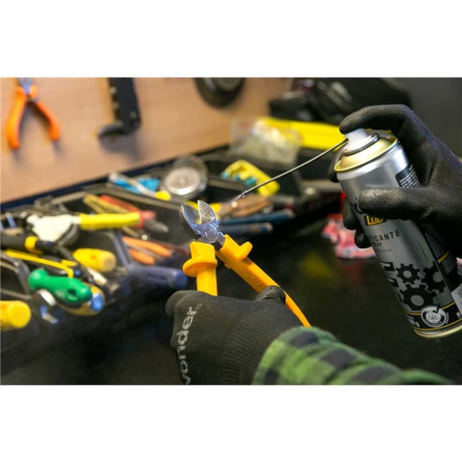 Óleo Anticorrosivo Plus Aerosol 300ml 5165200300 VONDER-dc1b53e8-c2c0-4f94-b5e4-32f9467a480a